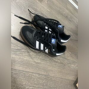 Adidas OG Sambas